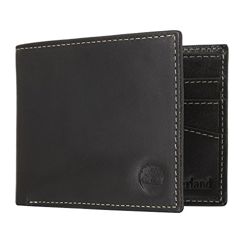 Preisvergleich Produktbild Timberland D99295 Marble Lg Bif Black OS