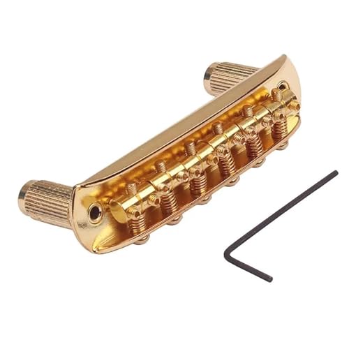 �M�^�[�u���b�W�i�w�ʂ��ƘZ�p�����`�t���A�S�[���h�j �M�^�[�u���b�W�������i