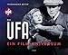Produktbild Die Ufa: Ein Film-Universum