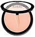 SEPHORA Collection Colorful Face Powders Highlight Illuminator Matte Jubilant 21