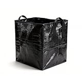 Shop-Vac Wood Chipper Collection Bag Replacement, Compatible Wood Chipper 5430268, Durable and Efficient for...