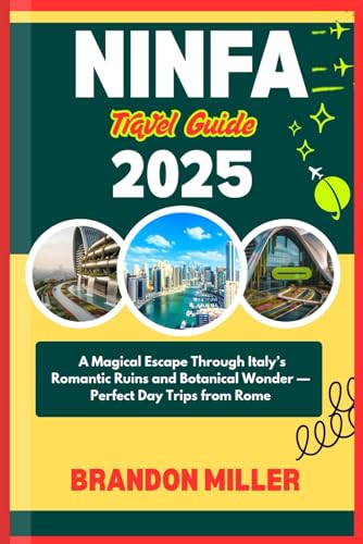 How many nights in rome