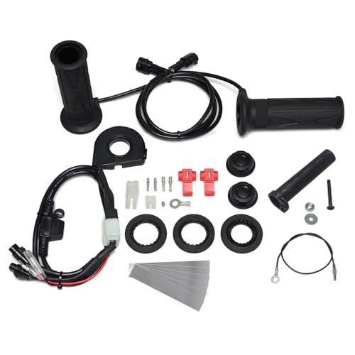 GfX (ENDURANCE) oCN X[p[Ju110 JA59 Obvq[^[ Zbg zbgObv 120mm ~ 125mm ^XCb` [󒍐Yi] JPK1M530G2