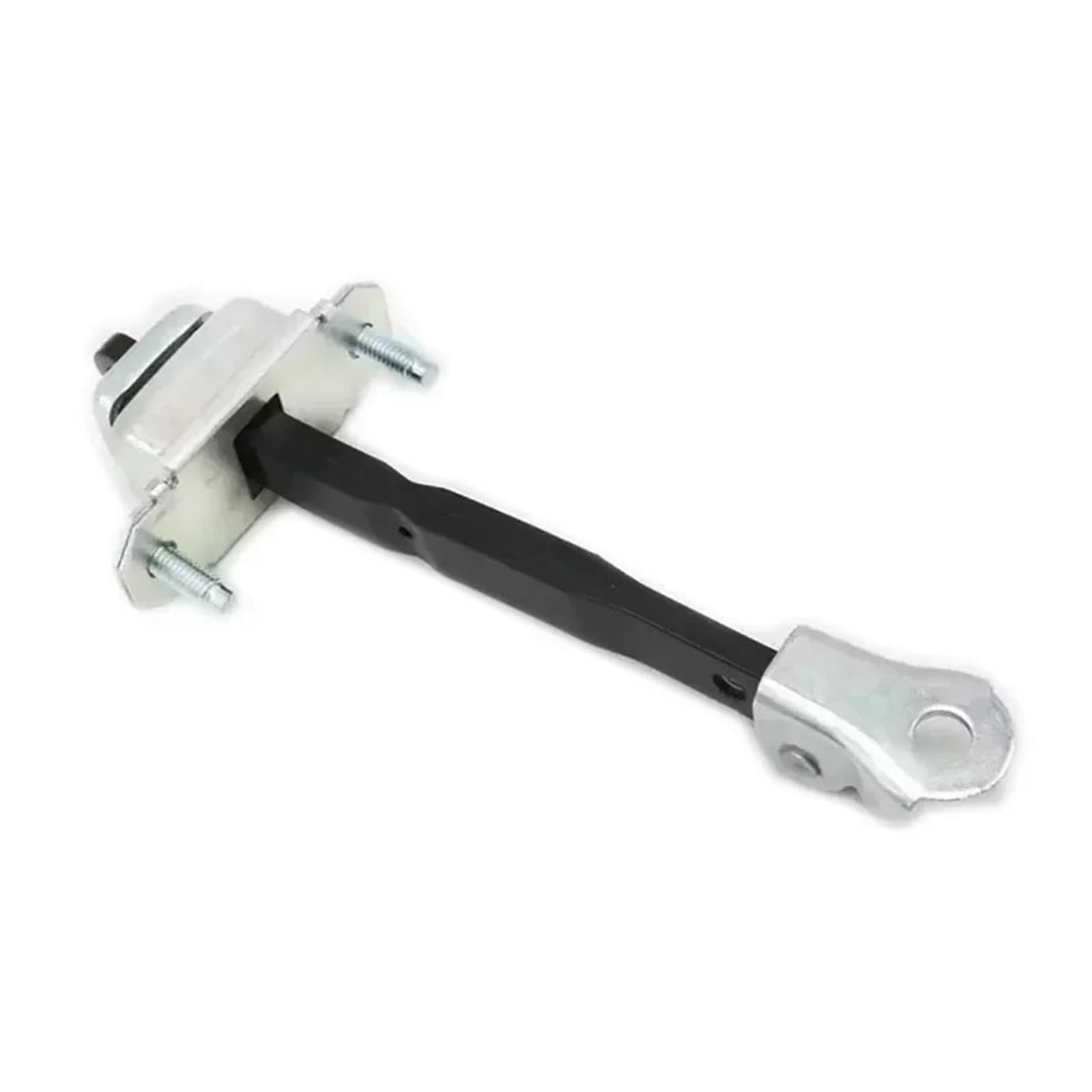 Dgoingpi Rear 62124Fg003 Door Check Hinge Strap Stopper Arm Fit For Subaru Fit For Forester 2014-2018 61124Sg003 61124Sg005 Door Check Hinge Strap Arm Limiter Stopper(Rear 62124Fg003)