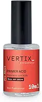 Vertix Primer Bonder Acid 10ml