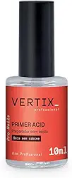 Vertix Primer Bonder Acid 10ml