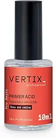 Vertix Primer Bonder Acid 10ml