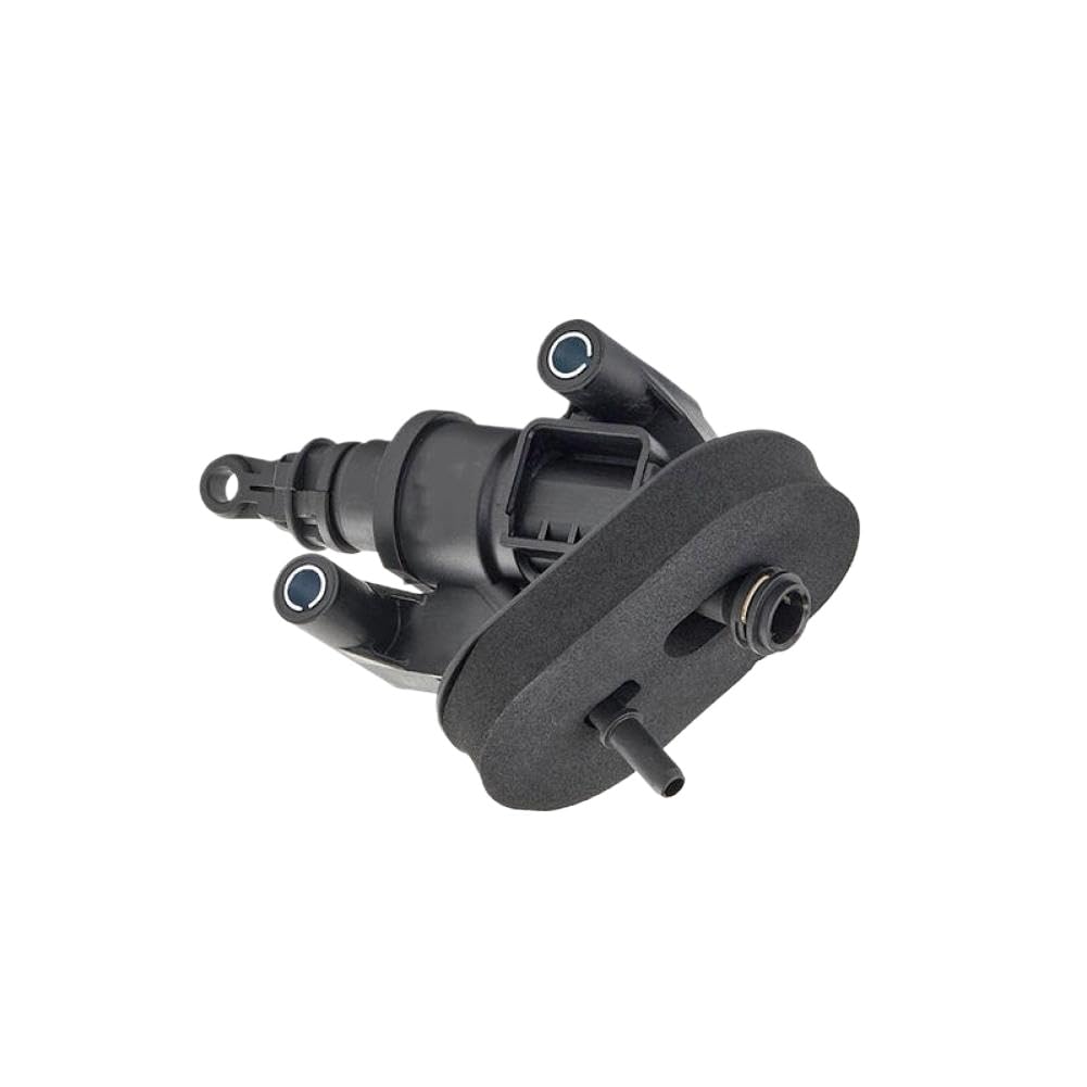Cilindro Maestro Frizione Compatibile Con Ford Fiesta Mk6 B-Max