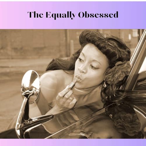 Americans and Trump: The Equally Obsessed