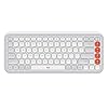 Logitech POP ICON KEYS draadloos Bl...