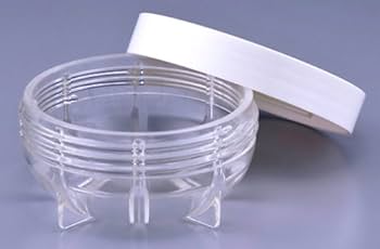 八5659【未開封】岩谷産業　ミルサー800DG IFM-800DG 直送品］クラシックミルサー IFM-800DGM介護食・離乳食作りに