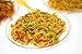 Maggi 2 Minute Noodles - CURRY MASALA Flavor (Pack of 5 X 80g/ea) So Tasty. Product of Fiji.