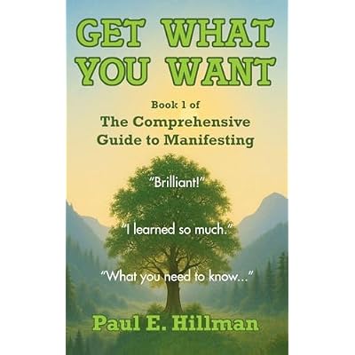 Get What You Want