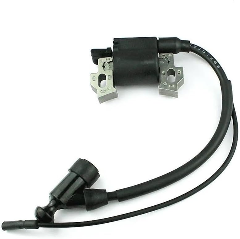 IGNITION COIL For 1P56F 1P64F 1P68F 1P70F 5.0HP 6.5HP 135CC 159CC VERTICAL SHAFTE IGNITER LAWN STATOR IGNITOR accessories