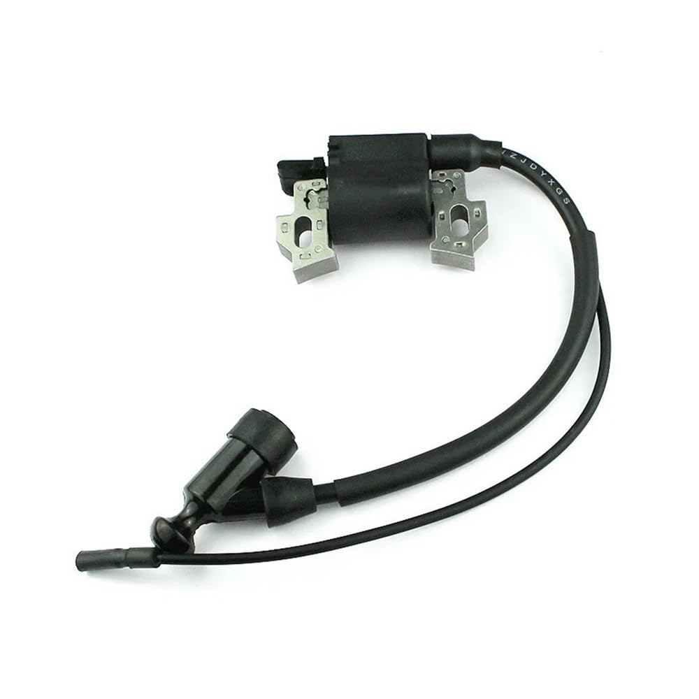 Bobina de encendido para reparar arranque de cortacésped 135CC y 159CC