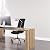 LSGCQ Flexible Baseboard Molding Trim 4 Inch x 20 Feet Self-Adhesive Vinyl Wall Base Peel and Stick Cove Base Rubber Wall Base Moulding Trim (White)