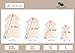 Schafshaut Store: 100% piel de oveja/cordero, suave y esponjoso, ideal para el...