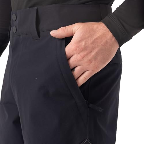 Dakine Staple 10K Snowboard Pants