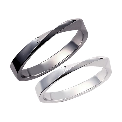 [NXeB[] yAO Jbv yA w fB[X Y Vo[  Vv uh Ђ˂ r14050-w09-b17