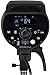 Godox DP800III 800W Professional Studio Flash