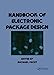 Handbook of Electronic Package Design (Mechanical Engineering)