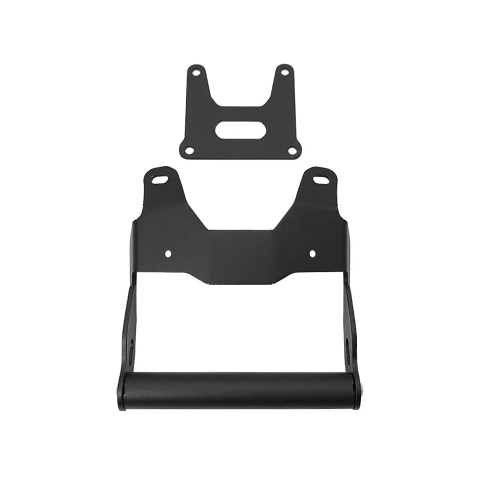 Pasuje do Honda X-ADV 750 2017-2023 Uchwyt na telefon z nawigacją GPS, przedni uchwyt na telefon Uchwyt do nawigacji GPS uchwyt