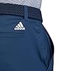 adidas Ultimate 365 Men's Golf Trousers, Navy, 34-32