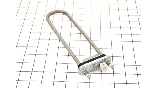 Appliance Part - AEG33121501