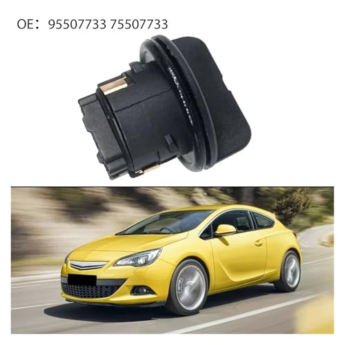 Portalámparas for intermitentes delanteros T20 de alta resistencia Chery Geely 5
