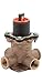 Pfister JX8-110A Tub and Shower Rough Valve
