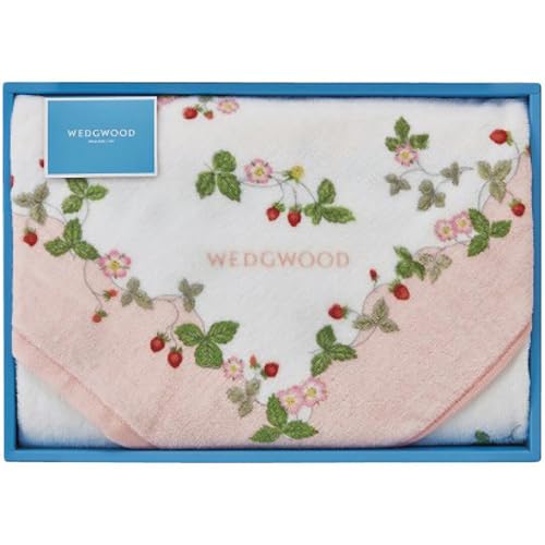 oX^I EFbWEbh TT84305656PTԂ 䋟 e{ lߍ킹 Mtg v[g  ii i Vzj j oYj A z z j