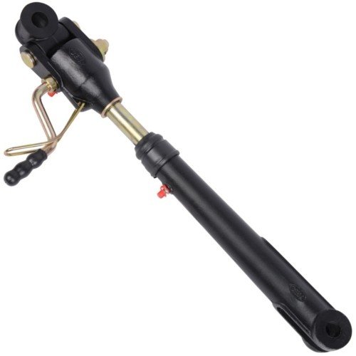 Chandelle relevage tracteur Massey Ferguson MF 165 65 50 pièce adaptable OEM 1884760M94