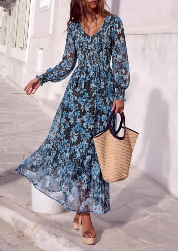  Maxi Dresses - image 2