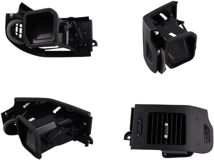 3149 719 専用　ポット発送メルカリ便 3149 719 専用 ポット発送メルカリ便 らくらくメルカリ便とは？サイズ