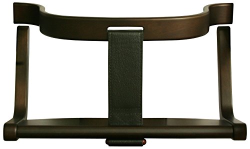 Sdi Fantasia baby set �_�[�NBR STC-06 �����Ȃ��q�l���o���r�[�j�ɏ悹��p�[�c ���{��