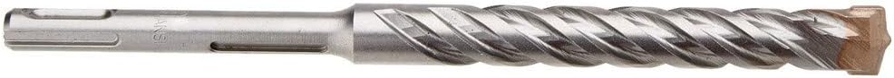 DEWALT DW5446 Hammer Bit, Silver