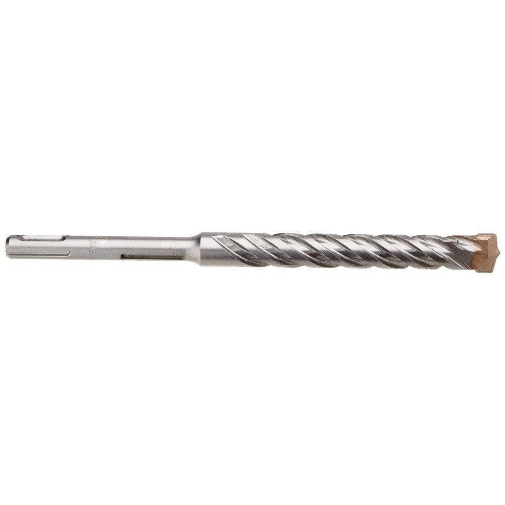 DEWALT DW5446 Hammer Bit - SDS Plus -2 DEWALT DW5446 Hammer Bit - SDS Plus -2