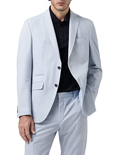 Blazer homme Pierre Cardin veste de costume chic pour soirée et mariage
