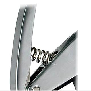 WGOEODI Accessoires d’instruments de Musique, pour Accessoires de Guitare et Basse Guitare Capo de Guitare, Capo d… - Les Beatles, Paul McCartney, John Lennon, RIngo Starr, George Harrison WGOEODI Accessoires d'instruments de Musique, pour Accessoires de Guitare et Basse Guitare Capo de Guitare, Capo d… – Image 4