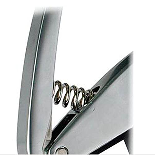 WGOEODI Accessoires d’instruments de Musique, pour Accessoires de Guitare et Basse Guitare Capo de Guitare, Capo d… - Les Beatles, Paul McCartney, John Lennon, RIngo Starr, George Harrison WGOEODI Accessoires d'instruments de Musique, pour Accessoires de Guitare et Basse Guitare Capo de Guitare, Capo d… – Image 5