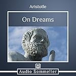 Cover of On Dreams