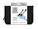Winsor & Newton Watercolour Marker Travel Set