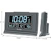 Product Photo 6