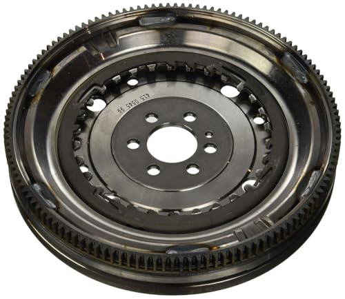 Ricambio auto Luk 415 0545 09 Volano