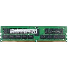Hynix HMA84GR7AFR4N-UH 32gb Ddr4-2400mhz Ecc Mem New Brown Box See Notes