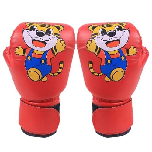 {NVOO[u - iZp`obO | PUU[ g[jO~bg | p`OobOpXp[Op`OO[u LbN{NVO G^C iZ tH[JX ~bgpbh [NAEgp