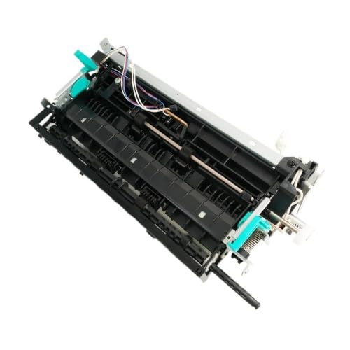 Ensemble de Chauffage RM1-4248 Solution Encre qui s'efface HP P2015 110V - 3