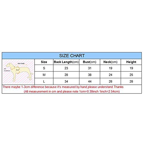 Globalflashdeal Leather Cane Manichini Posizione