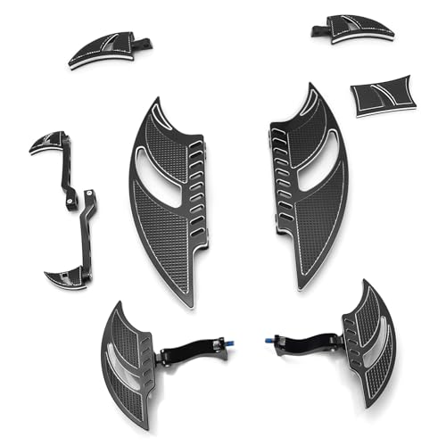 �X�g���[�g�O���C�h �u���b�N�t���A�{�[�h �q�[���g�D�V�t�g���o�[�ƃ��A�t�b�g�{�[�h�t�� �y�_���n�C�E�F�C�y�O�n�[���[�c�[�����OFLHX Ultra 1980-2024�p(�t�����g+���A+�V�t�^�[+�y�_��+�n�C�E�F�C�y�O)