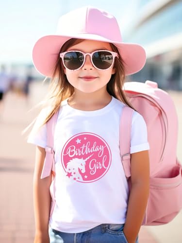 Image of Big Sister Shirt for Girls: Girls Big Sister Shirt Promoted to Big Sister Tshirt Big Sis Announcement Outfit Top 2t 3t 4t White -C